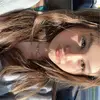 Summer💗💞 - @summer_hall08 - TikTok
