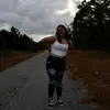 summerhall03 - @queen.summerhall - TikTok
