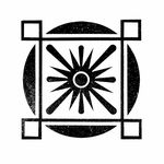 Summerhall Arts - @summerhallarts - Instagram