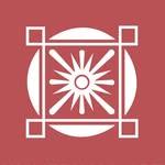Summerhall Arts Boutique - @summerhallartsboutique - Instagram