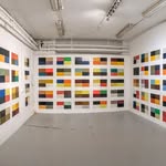 Summerhall Curated - @summerhallcurated - Instagram