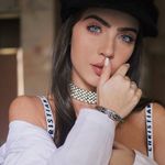 𝓥𝓮𝓻𝓪𝓷𝓸 🌞 - @summerhamilton__ - Instagram