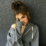 Summer - @_summer.hamilton_ - Instagram