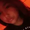 summer Hamilton - @summer.hamilton4 - TikTok