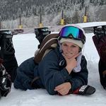 Summer Hamilton - @_summer_hamington_ - Instagram