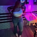 Summer Hamilton - Facebook