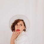 Summer Hamilton - Facebook