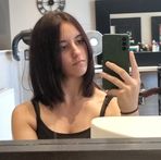 Summer Hamilton - Facebook
