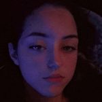 Summer Hamilton - @sumsum_hami0902 - Instagram