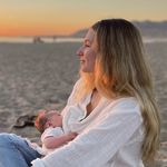Summer Hamilton - @summerrhamilton - Instagram