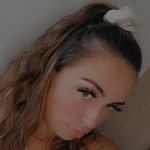 Summer hamilton - @summer_hamilton16 - Instagram