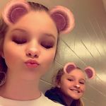 Summer Hamilton - @summerurmummer - Instagram