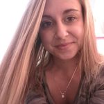 Summer Hamilton - @summerdae26 - Instagram