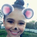Summer Hamilton - @summerhamilton250 - Instagram