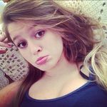 Summer Hamilton - @_summer_hamilton_ - Instagram