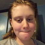 Summer Hamilton - Facebook