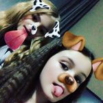 Summer Hamilton - @summerhamilton41 - Instagram