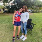 Summer Hamilton - Facebook