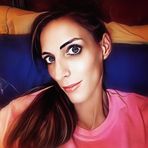 Summer Hamilton - Facebook