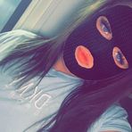 Summer Hamilton - Facebook