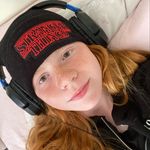 Summer hamilton - @summer._.xoxo09 - Instagram