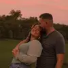Summer Hamilton - @summerlynnhamilton - TikTok