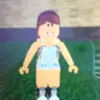 Summer Hamilton - @roblox_lover15 - TikTok
