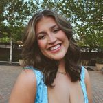 Summer Kay Hamilton - @sumkayham - Instagram