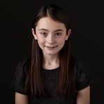 Summer Paisley Hamilton - @summer.paisley - Instagram