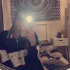 Summer🦋 - @summerhamilton13 - TikTok