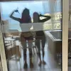 summer - @summerhamiltonn - TikTok