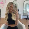 summer - @summerrhamiltonn - TikTok
