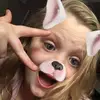 summerhamilton - @summer_love34333 - TikTok