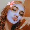summerhamilton - @summerhamilton28 - TikTok
