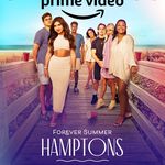 Forever Summer: Hamptons - @foreversummerhamptons - Instagram