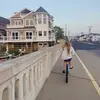 🏄🏼‍♀️🌴☀️🐚 - @hampton.summer - TikTok