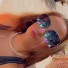 Sommer Hampton - @sommerhampton - TikTok