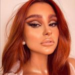 @summer.hampton_ - Instagram