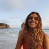 summer h - @summerhamptonn - TikTok