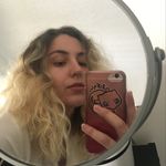 @summer_hampton - Instagram