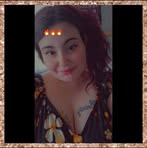 Summer Hampton - Facebook