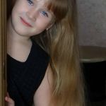 summer hampton - @summerhampton97 - Instagram