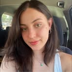 Summer Hampton - Facebook