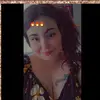 Summer Hampton - @crazy_boys_mom - TikTok