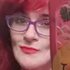Summer Hampton - @summer.hampton0 - TikTok