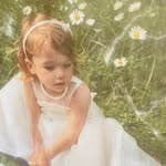 Summer - @summerhampton_ - Instagram