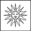 summerhampton317 - @summerhampton317 - TikTok