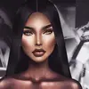 Summerhampton - @imvu0038 - TikTok
