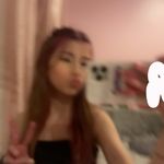 @summer.hancock16 - Instagram