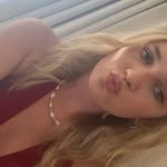 summer - @_summerhancock_ - Instagram
